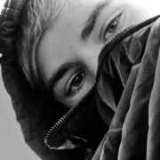 ���������� ����������, ���� ����� �����, 25 ���, ������������ ��� ������, ����� � ���������