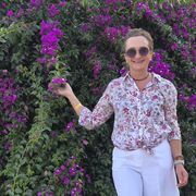 ���������� ��������, ���� ������� �����, 58 ���, ������������ ��� c�������� ���������