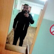 ���������� ����������, ���� ������� ����, 27 ���, ������������ ��� ������, ����� � ���������