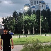  ,   Beglaryan, 25 ,   ,   
