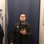 ���������� �����������, ���� ����� �������, 24 ����, ������������ ��� ������, ����� � ���������, c�������� ���������, ���������