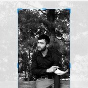 ���������� �����-���������, ���� ������� ����, 30 ���, ������������ ��� ������, ����� � ���������