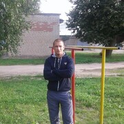 ���������� ����, ���� ������� �����, 38 ���, ������������ ��� c�������� ���������