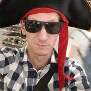  ,   Vasily, 35 ,   ,   