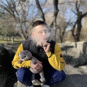 ���������� Rong, ������� Artem, 26