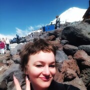 ���������� ��������, ���� ������� ����, 37 ���, ������������ ��� ������, ����� � ���������, c�������� ���������