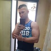 ,   , 40 ,   ,   , 