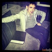 ���������� �����������, ���� ������� Casper, 38 ���, ������������ ��� ������, ����� � ���������, c�������� ���������