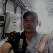  -,   , 41 ,   ,   , c , 