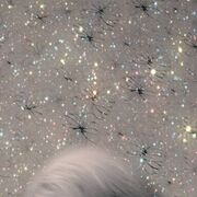 ���������� �����������, ������� �����, 56