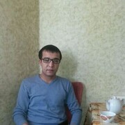  ,   Anvarhon, 37 ,   ,   