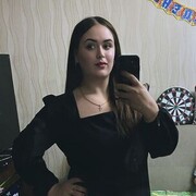  ,   , 27 ,   