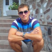 ���������� �����, ���� ������� ����, 40 ���, ������������ ��� ������, ����� � ���������, c�������� ���������, ���������