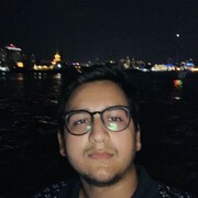  Connaught Place,   , 25 ,   ,   