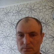 ���������� ������, ���� ������� ����, 50 ���, ������������ ��� ������, ����� � ���������, c�������� ���������