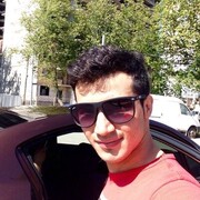 ���������� ������, ���� ������� ����, 32 ����, ������������ ��� ������, ����� � ���������