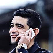  ,   Amir, 24 ,   ,   , c 