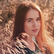 ���������� �����, ������