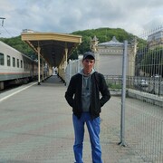 ���������� ��������, ���� ������� �������, 44 ����, ������������ ��� ������, ����� � ���������