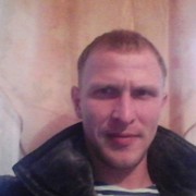 ���������� ������-��-����, ���� ������� ������� ���, 39 ���, ������������ ��� ������, ����� � ���������, c�������� ���������