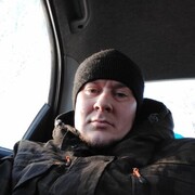 ���������� ������, ���� ������� Pavel, 36 ���, ������������ ��� ������, ����� � ���������, ���������