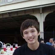 ���������� ���������, ���� ������� Aldiyar, 33 ����, ������������ ��� ������