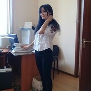  ,   , 27 ,   ,   , c 