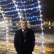 ���������� ��������, ������� �������, 60