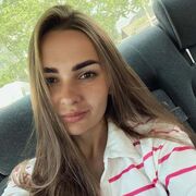  , Nastya