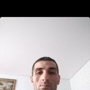 ���������� ����������, ���� ������� �����, 104 ����, ������������ ��� ����� � ���������, c�������� ���������