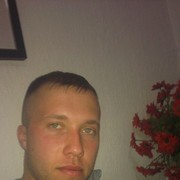  ,   , 33 ,   ,   , c 