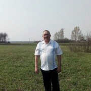  ,   , 62 ,   ,   