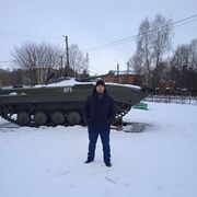 ���������� ����, ���� ������� ������, 35 ���, ������������ ��� ������, ����� � ���������, c�������� ���������