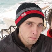 ���������� ���������, ������� ���, 34