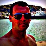  ,   GOR, 39 ,     , c 
