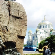 ���������� �����������, ���� ������� �������, 75 ���, ������������ ��� ����� � ���������, c�������� ���������