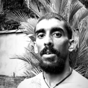  ,   Chamod, 30 ,   ,   