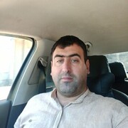  ,   , 44 ,   ,   