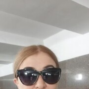  ,   , 47 ,   ,   