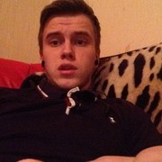 ���������� ��������, ���� ������� �����, 30 ���, ������������ ��� ������