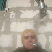 ���������� ����, ���� ������� ���, 47 ���, ������������ ��� ������, ����� � ���������, c�������� ���������, ���������