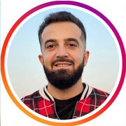 ���������� �������, ���� ������� �����, 30 ���, ������������ ��� ������, ����� � ���������, c�������� ���������, ���������