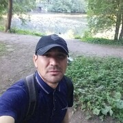 ���������� �����-���������, ���� ������� Zayniddin, 37 ���, ������������ ��� ������, ����� � ���������