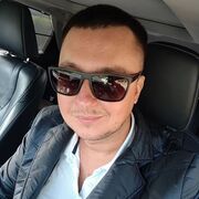 ���������� �����������, ���� ������� �������, 37 ���, ������������ ��� ������, ����� � ���������, c�������� ���������