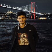 ���������� ������, ���� ����� Ramil, 24 ����, ������������ ��� ������, ����� � ���������