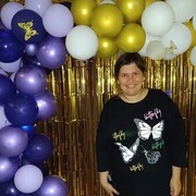 -,   , 40 ,   ,   , c 