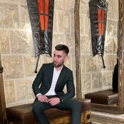  ,   , 38 ,  