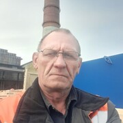  ,   , 62 ,   ,   