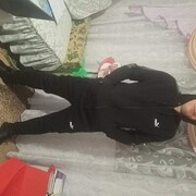  ,   , 33 ,   , 