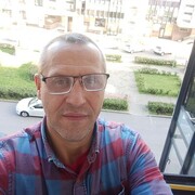  -,   , 51 ,   ,   , c , 